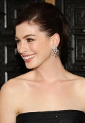 63rd Annual Tony Awards